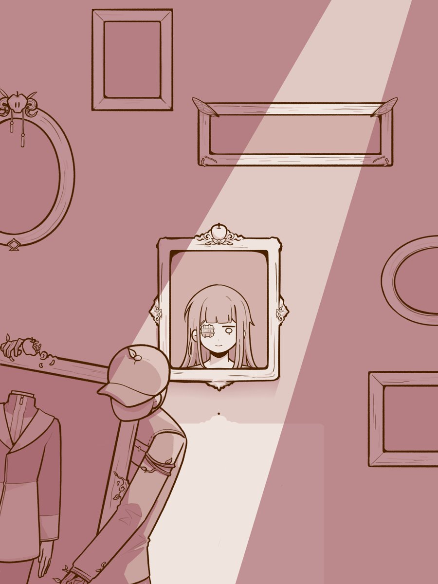 김카모 tweet media