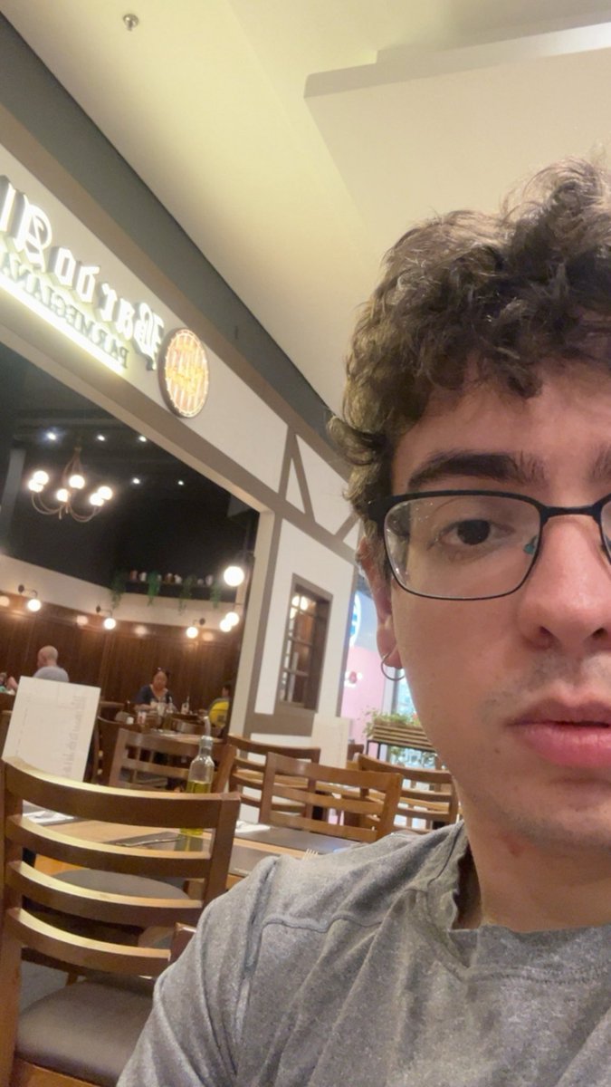 principe tweet media