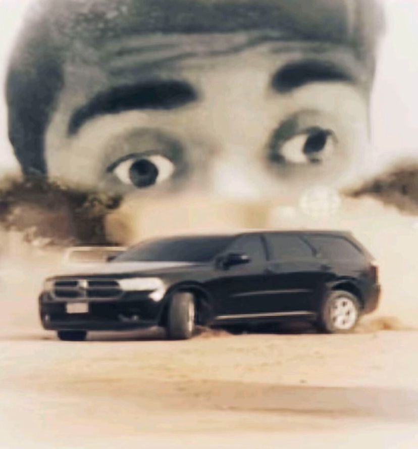 نهر يخمد في الزوايا tweet media