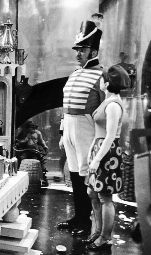 dani 👾 tweet media