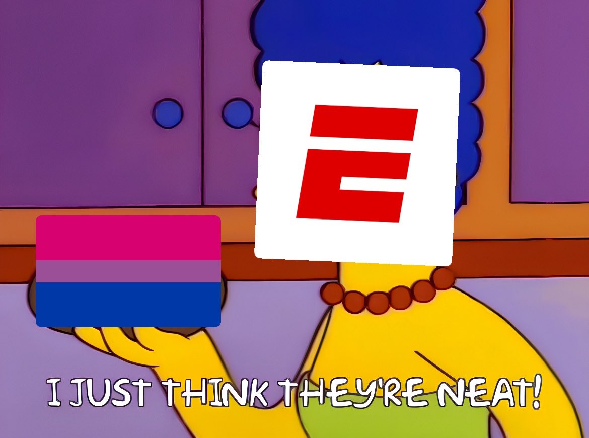 one dozen rats at a keyboard tweet media