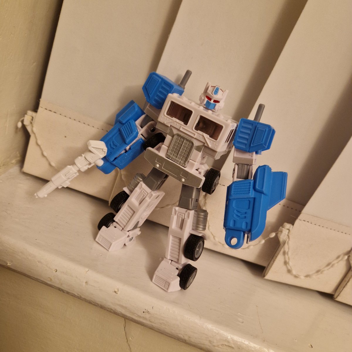 𝗘ʟʟᴇ tweet media