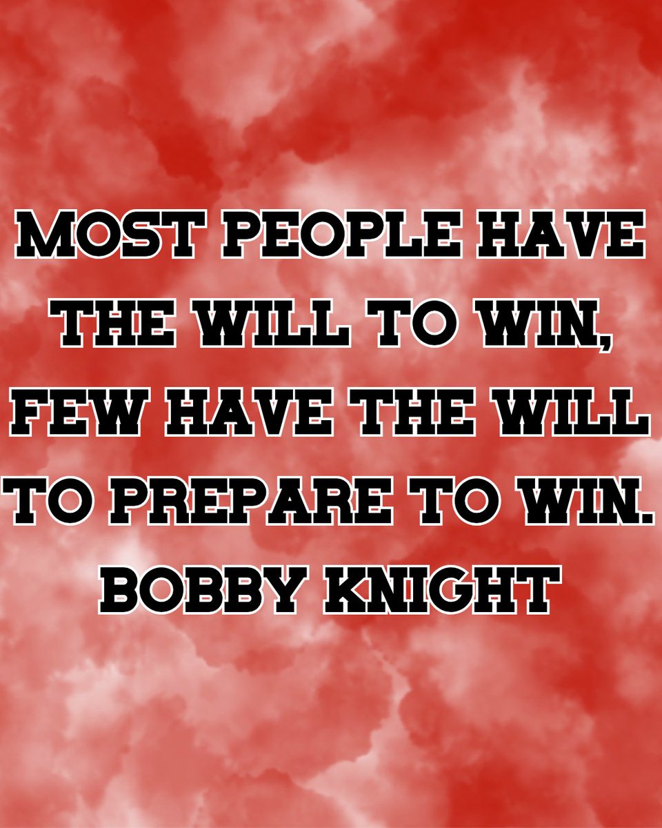 Lindsay Foster, M. Ed. tweet media