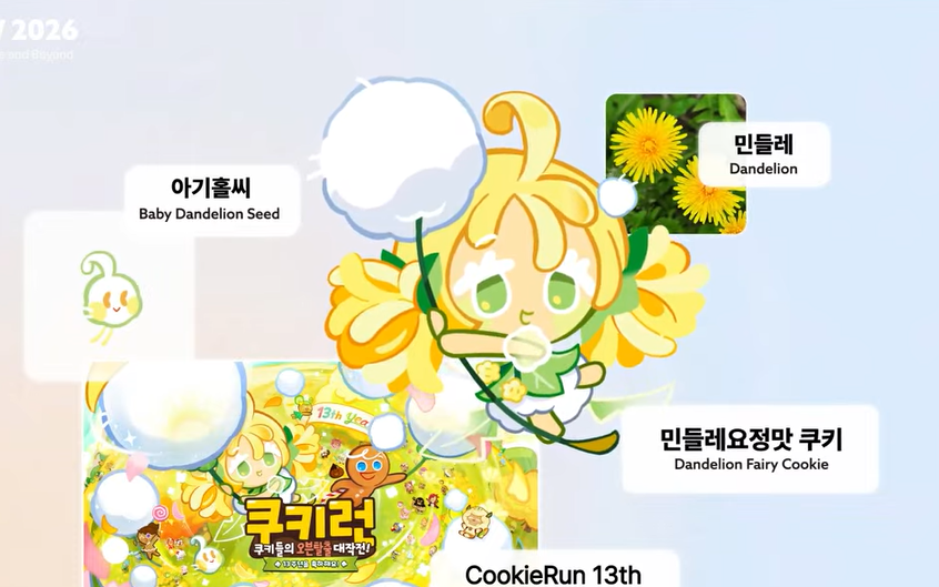 kirby 🍰 tweet media