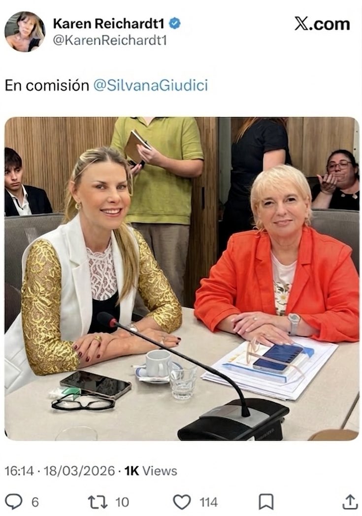 Lourdes🦋 tweet media