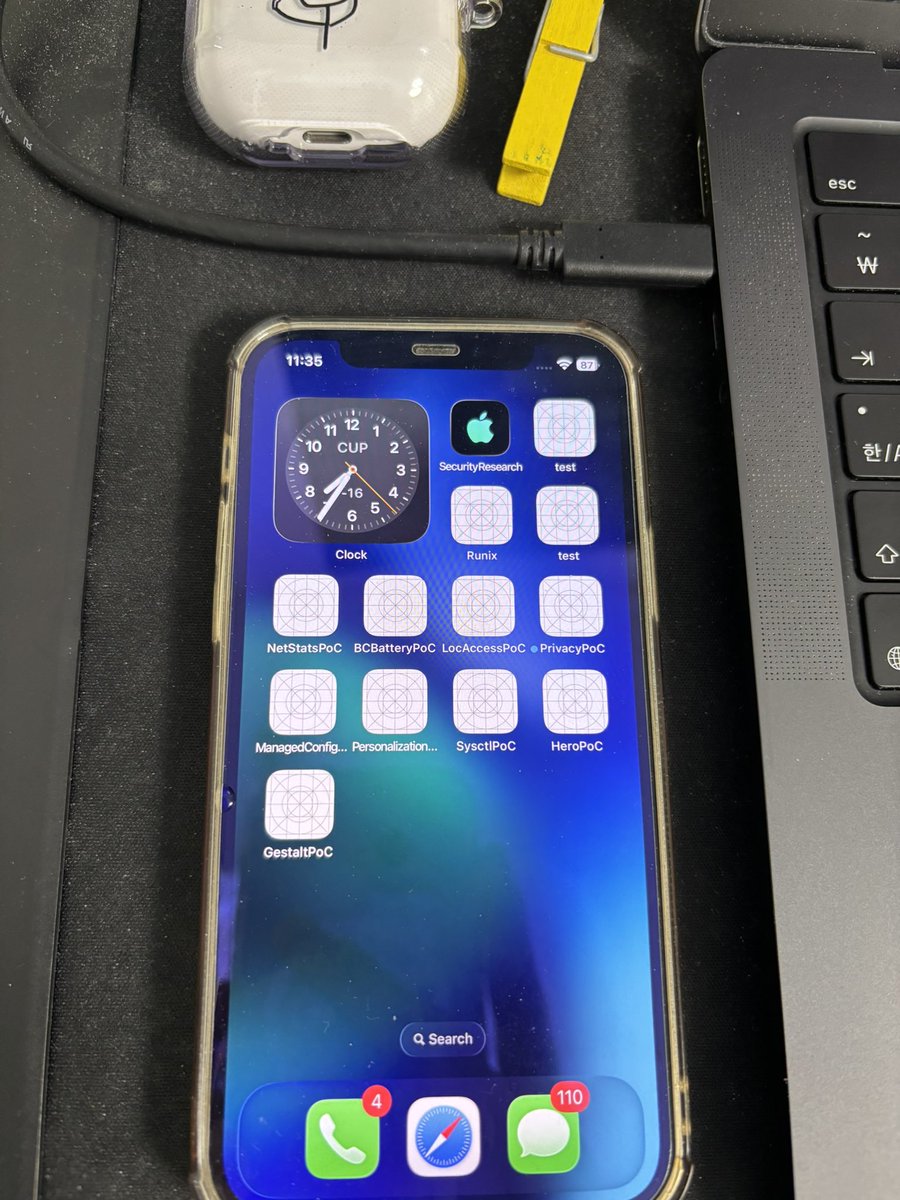 Speedyfriend67 tweet media