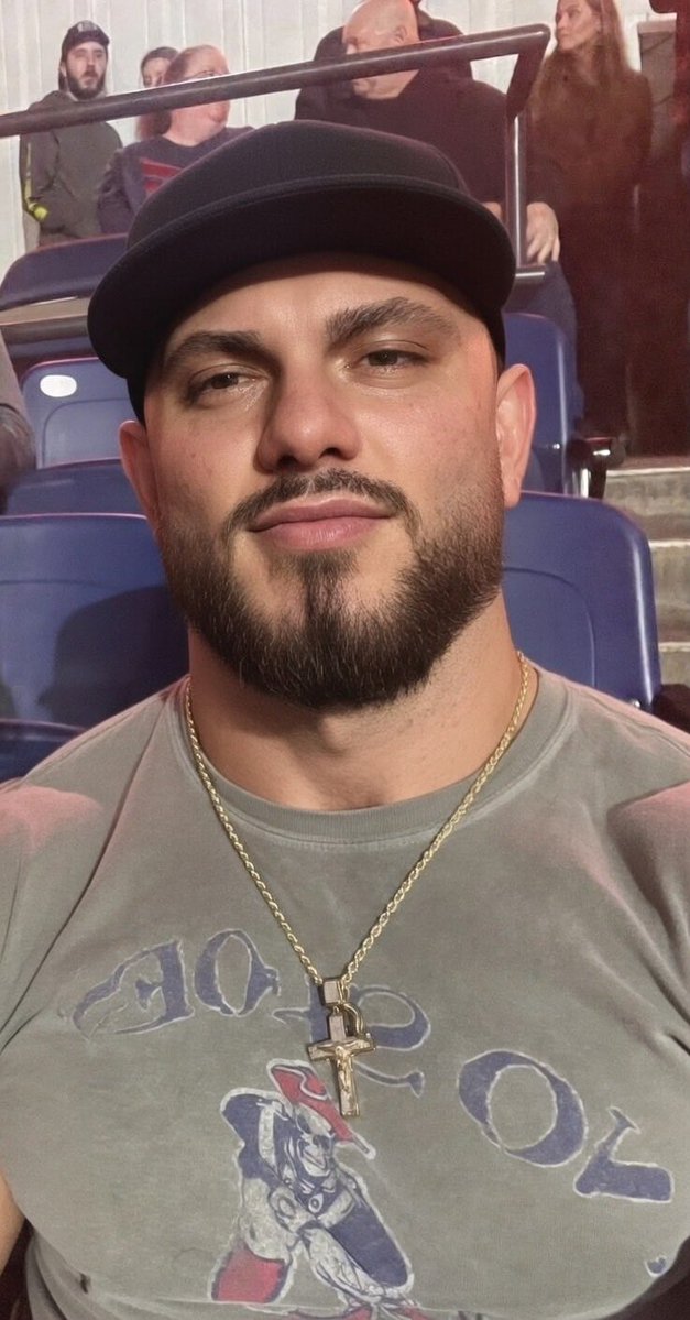 𝔻𝔼ℙ𝕃𝕆ℝ𝔸𝔹𝕃𝔼 𝔾𝔼ℕ𝕋𝕀𝕃𝔼 🇺🇸 tweet media