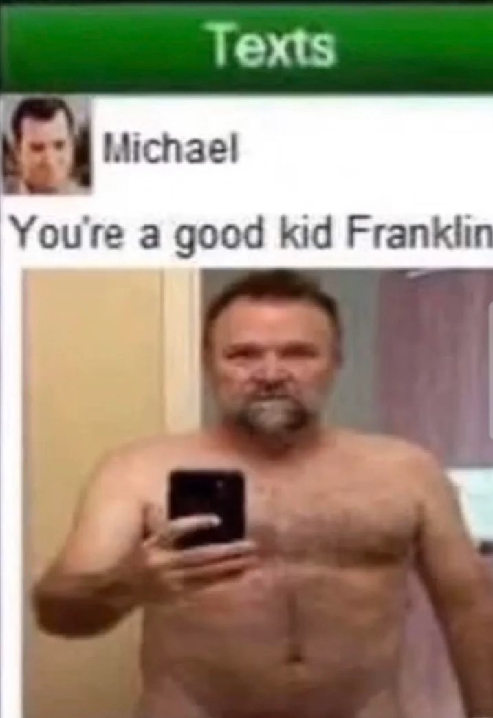 Biggo :) |🤓🐈‍⬛|VTuber tweet media