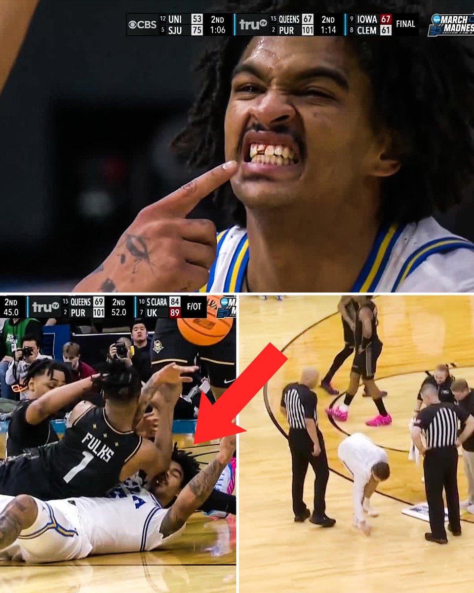 SportsCenter tweet media