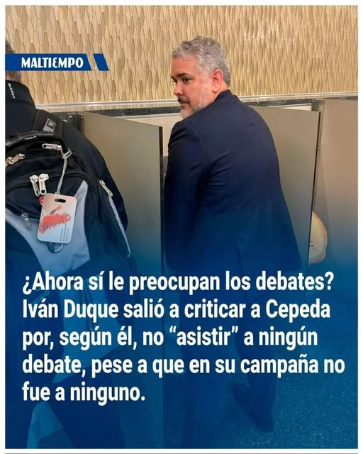matador 🇪🇭 tweet media