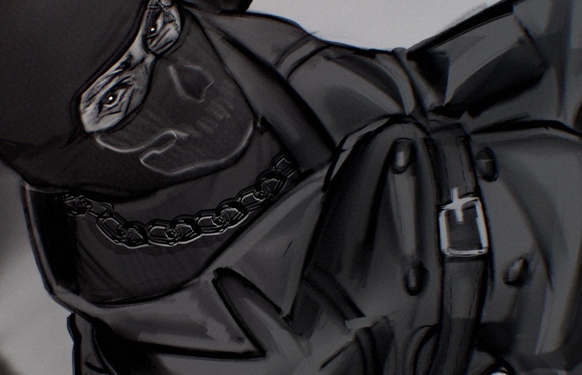 spilt ˗ˋˏ ♡ ˎˊ˗ tweet media