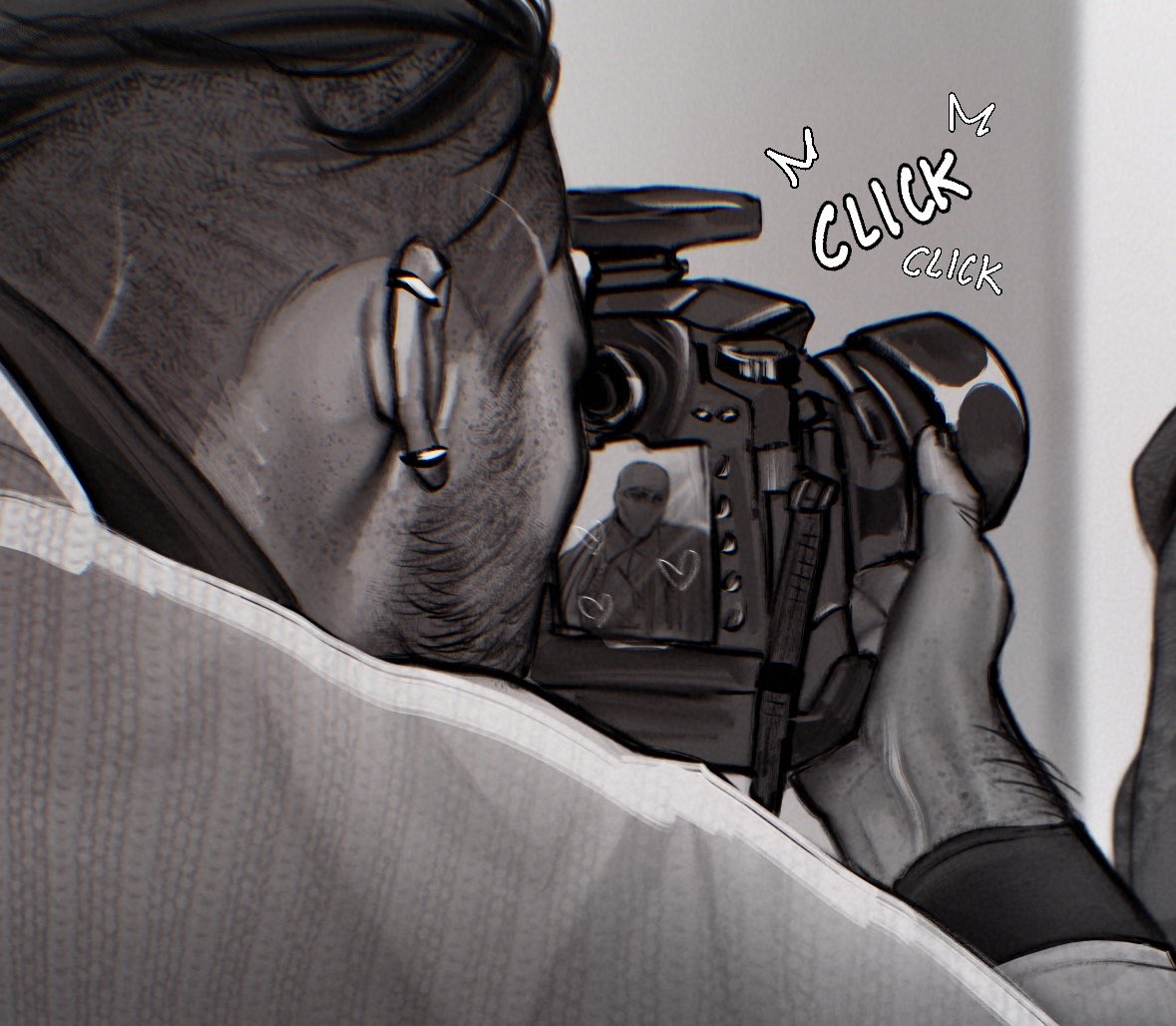 spilt ˗ˋˏ ♡ ˎˊ˗ tweet media