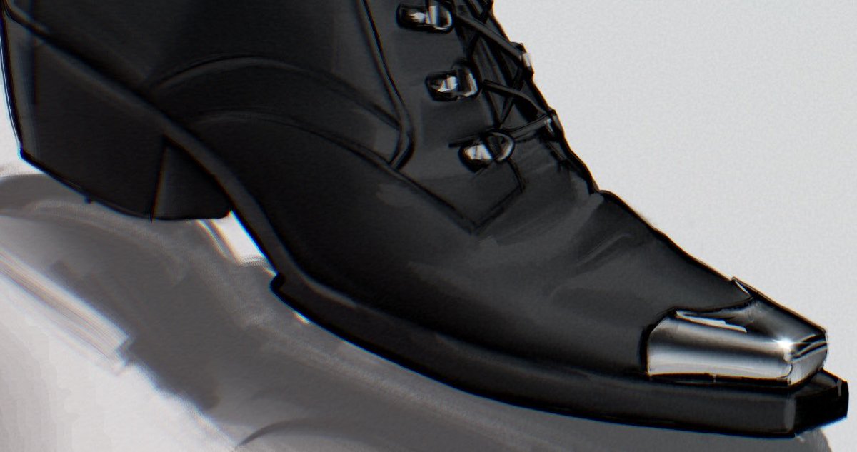 spilt ˗ˋˏ ♡ ˎˊ˗ tweet media