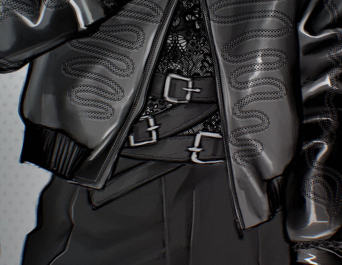 spilt ˗ˋˏ ♡ ˎˊ˗ tweet media