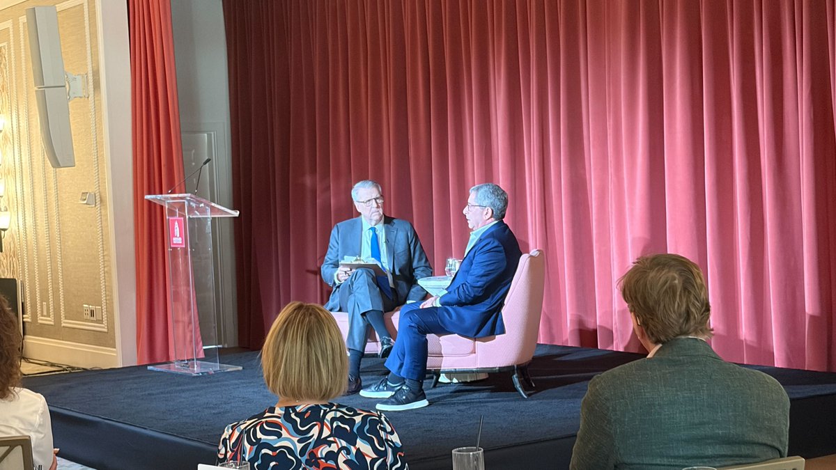 Hoover Institution tweet media