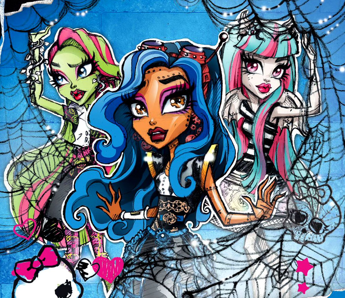 Anna 💞 tweet media