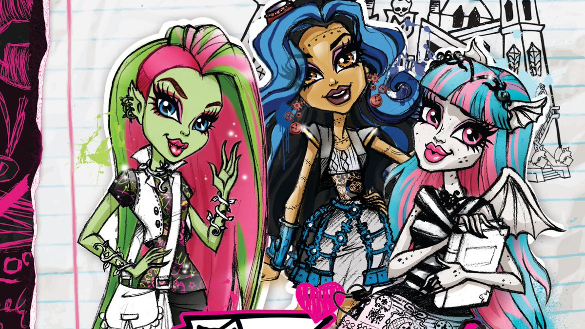 Anna 💞 tweet media