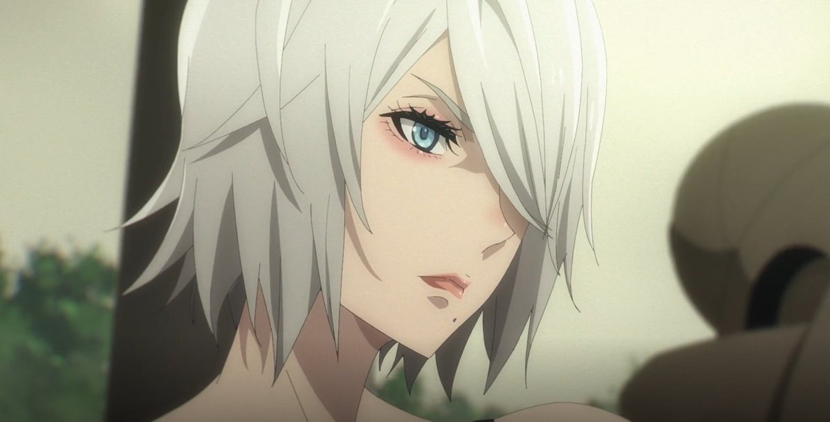 Daily a2 tweet media