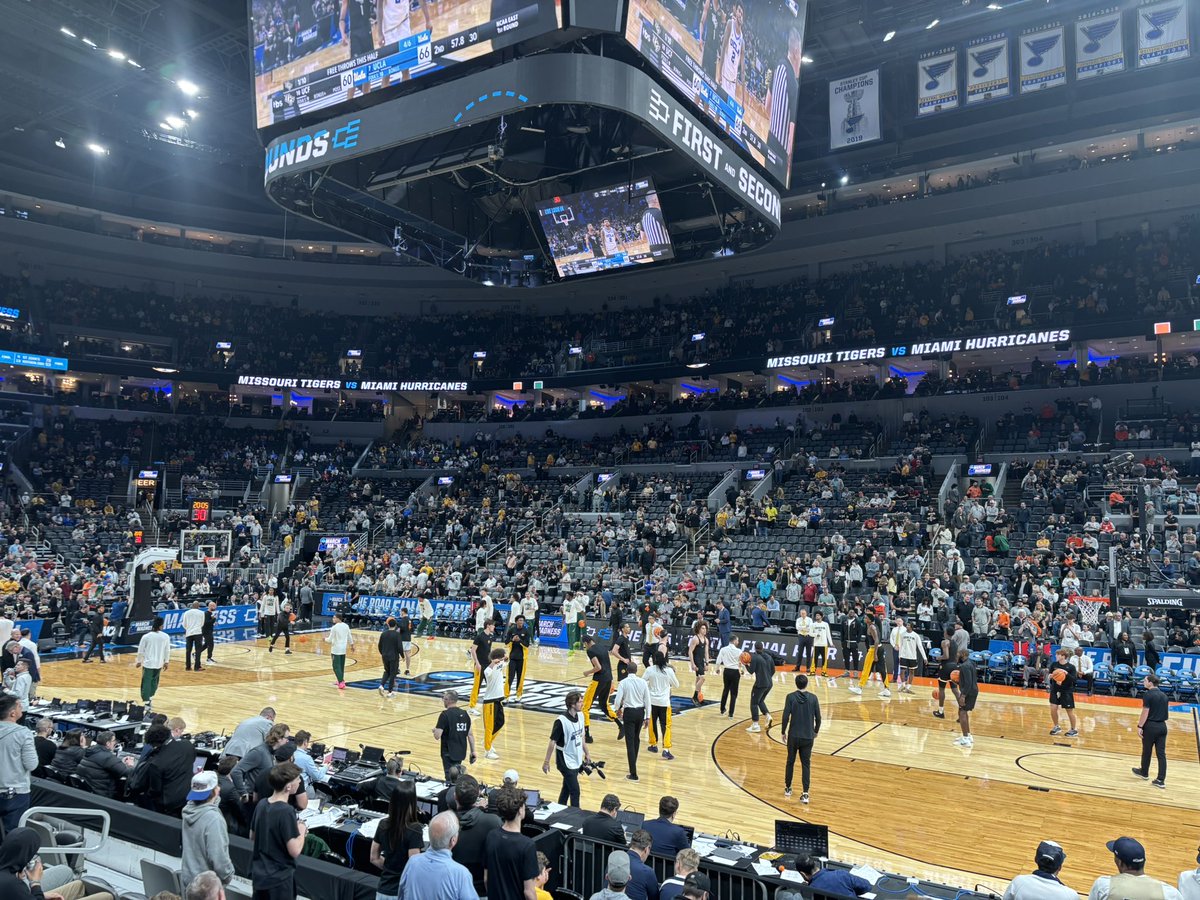 The Crews Crew tweet media