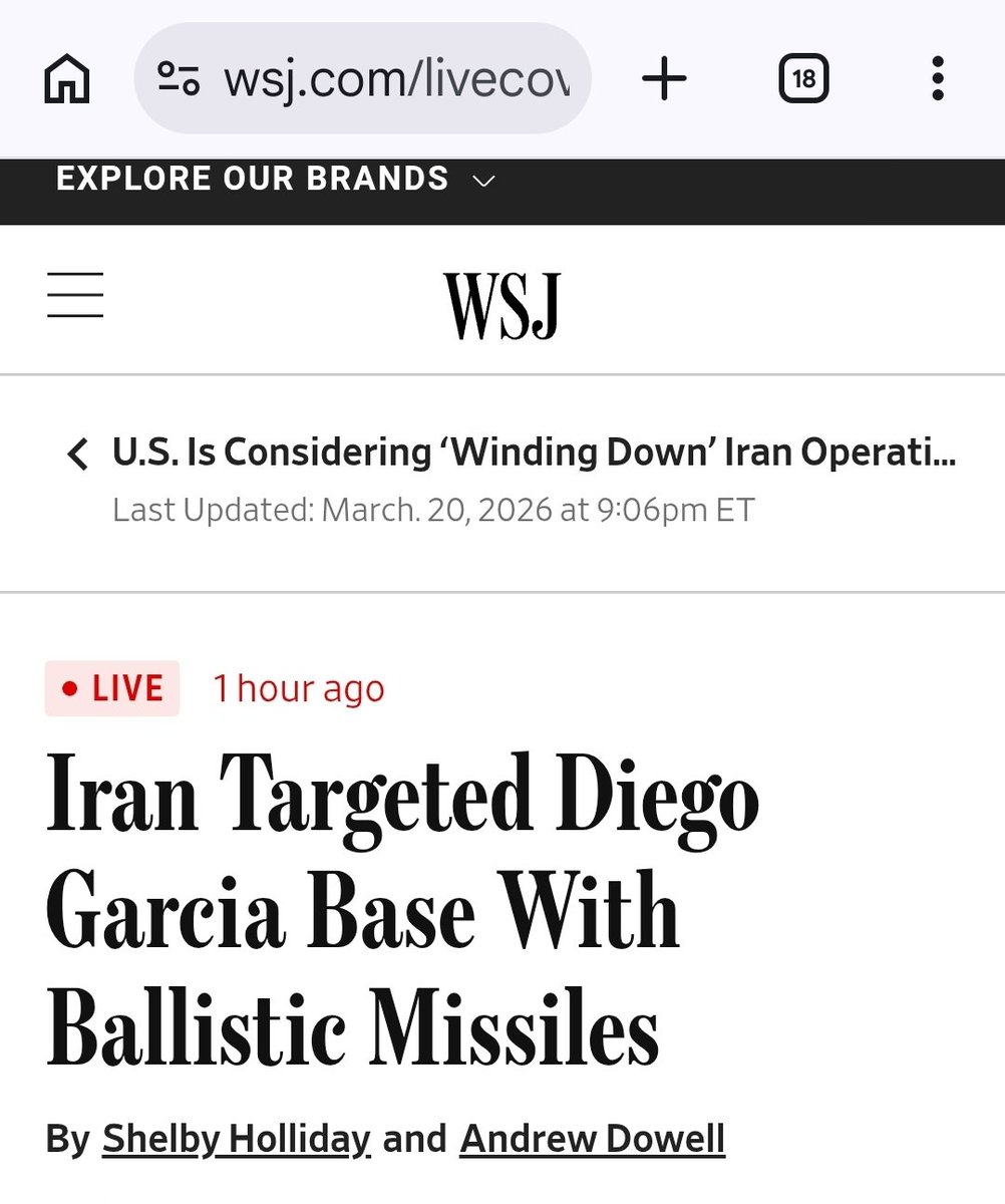 𝐎𝐧 𝐀𝐳𝐫𝐢𝐞𝐥🇮🇱 tweet media