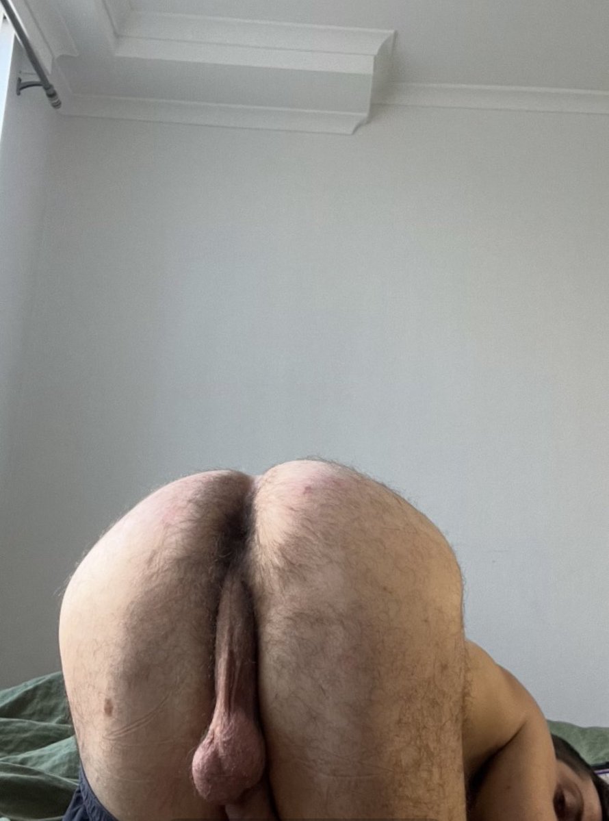 Bodhi Bello - Melbourne 19 March to 19 April tweet media