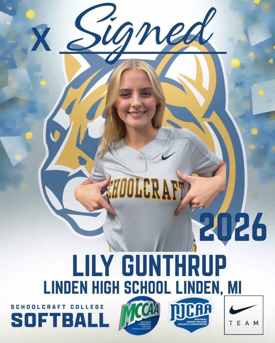 Tennessee Mojo Hallock 14U tweet media