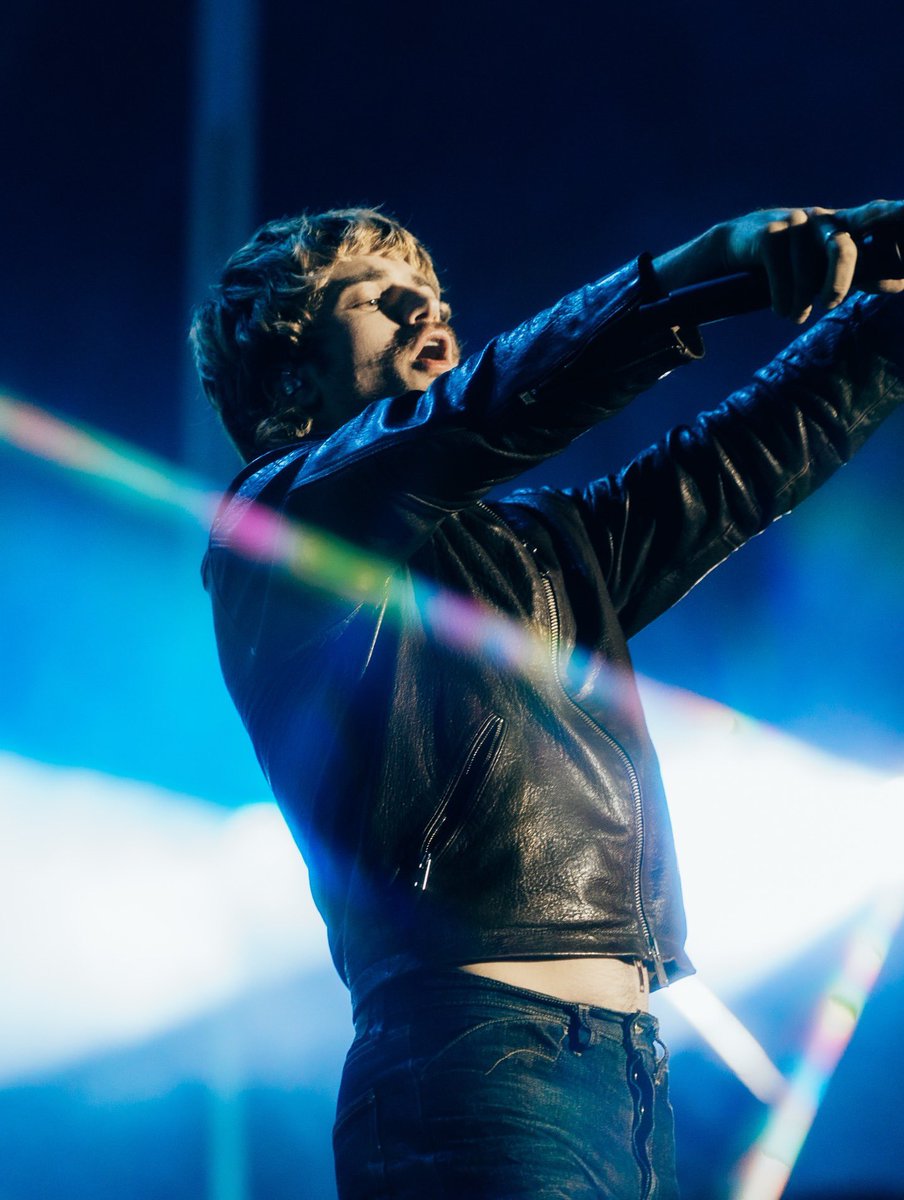 Djo Source tweet media