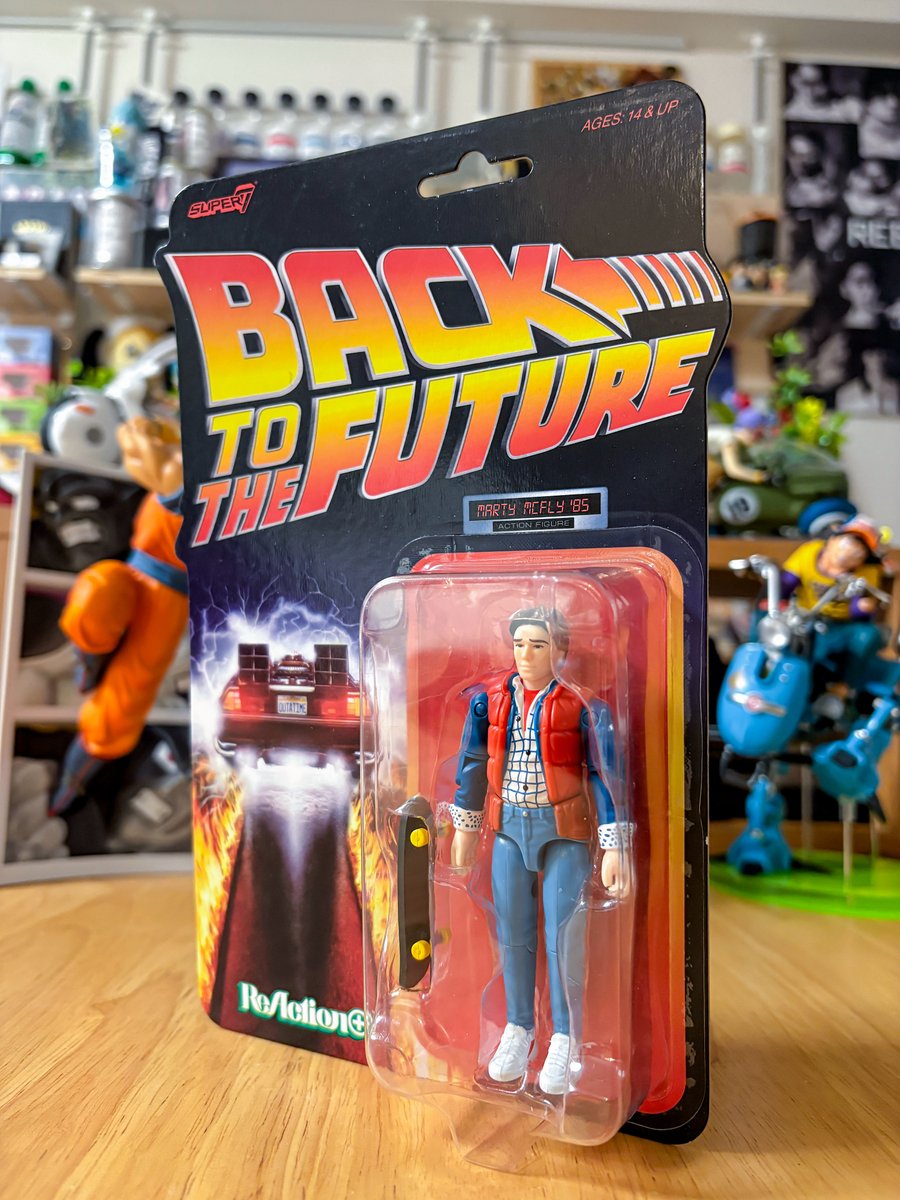 てーたろう tweet media