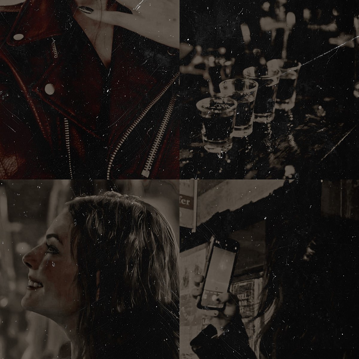 ʿ 𝑨𝖑𝖊𝖝𝖎𝖘. tweet media