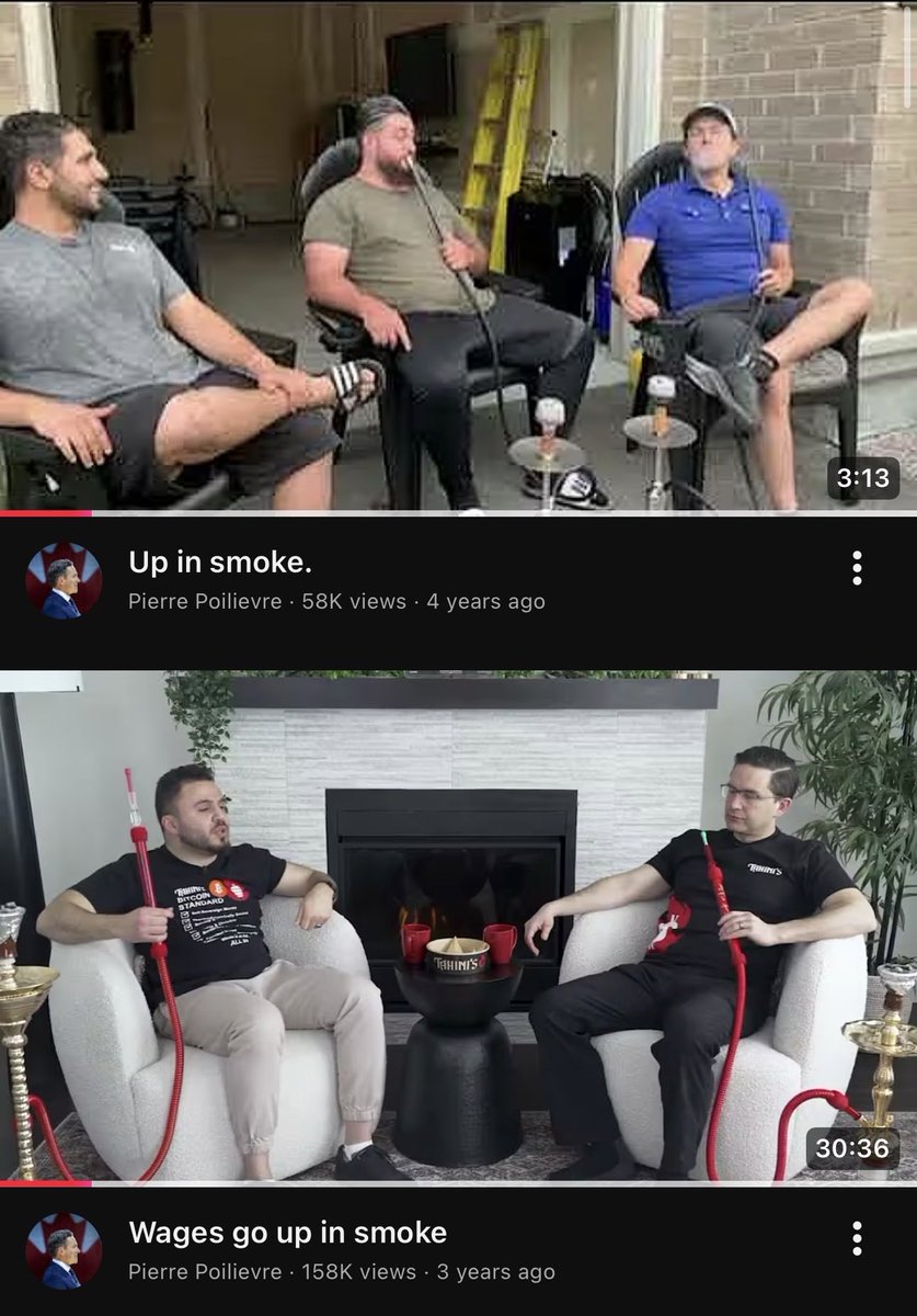 The Don of Vaughan tweet media