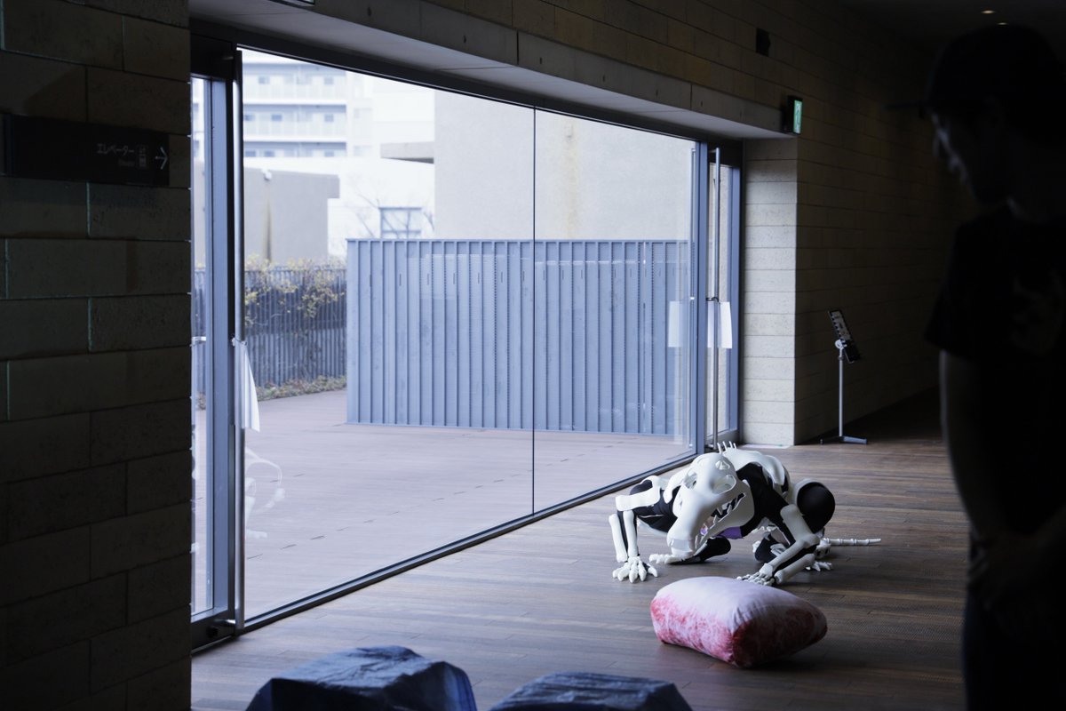 宮田直人 tweet media