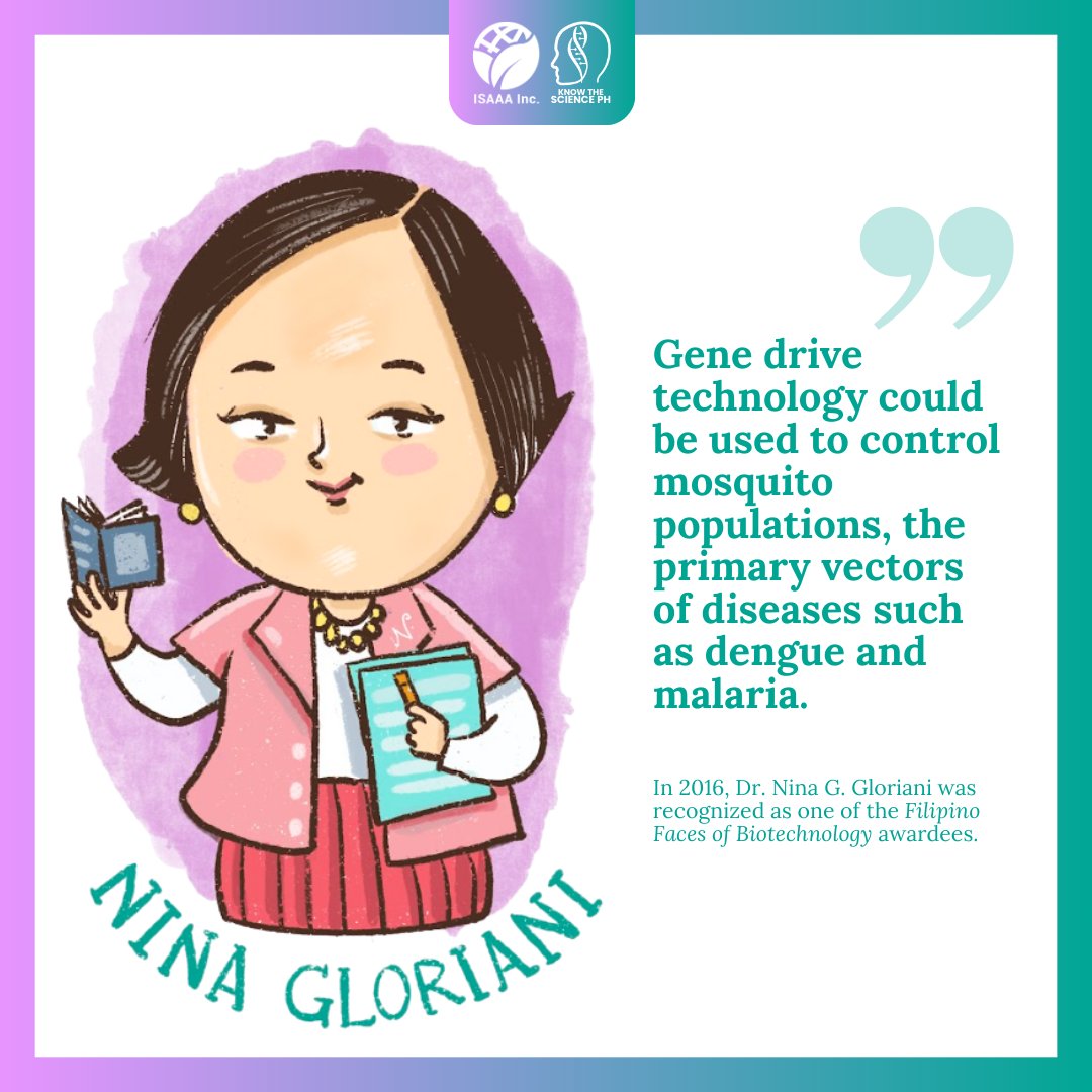 KnowSciencePH tweet picture