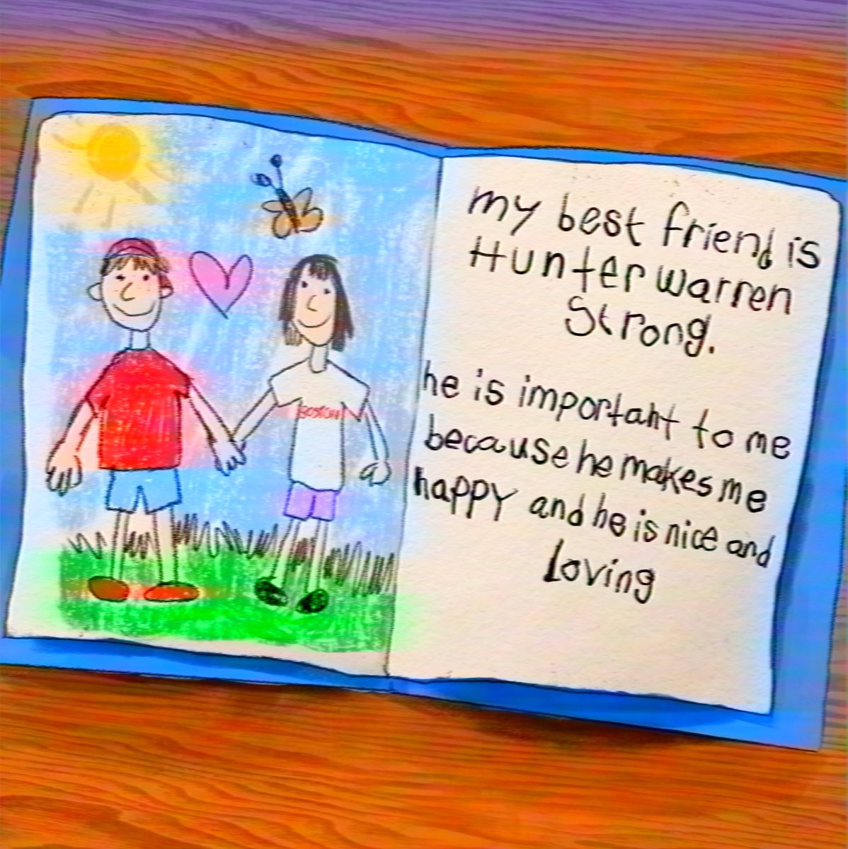 🇵🇸 CEO of platonic soulmates 🇵🇸 tweet media