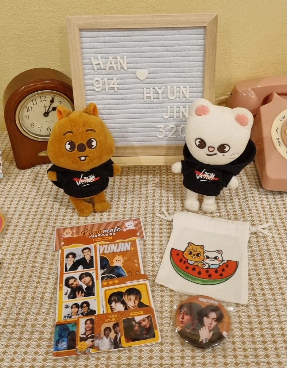 𝙃𝘼𝙉𝙃𝙔𝙐𝙉𝙅𝙄𝙉 𝙏𝙃𝘼𝙄𝙇𝘼𝙉𝘿. tweet media