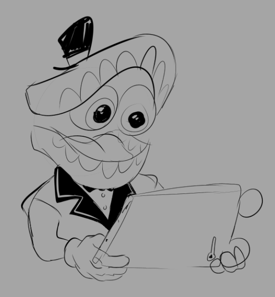 Cass. 🏳️‍⚧️ tweet media