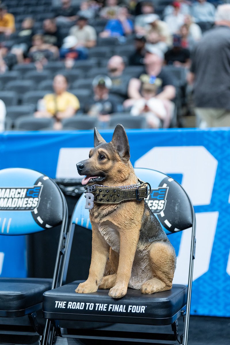 ISC Purdue 🚂💨💨💨 tweet media