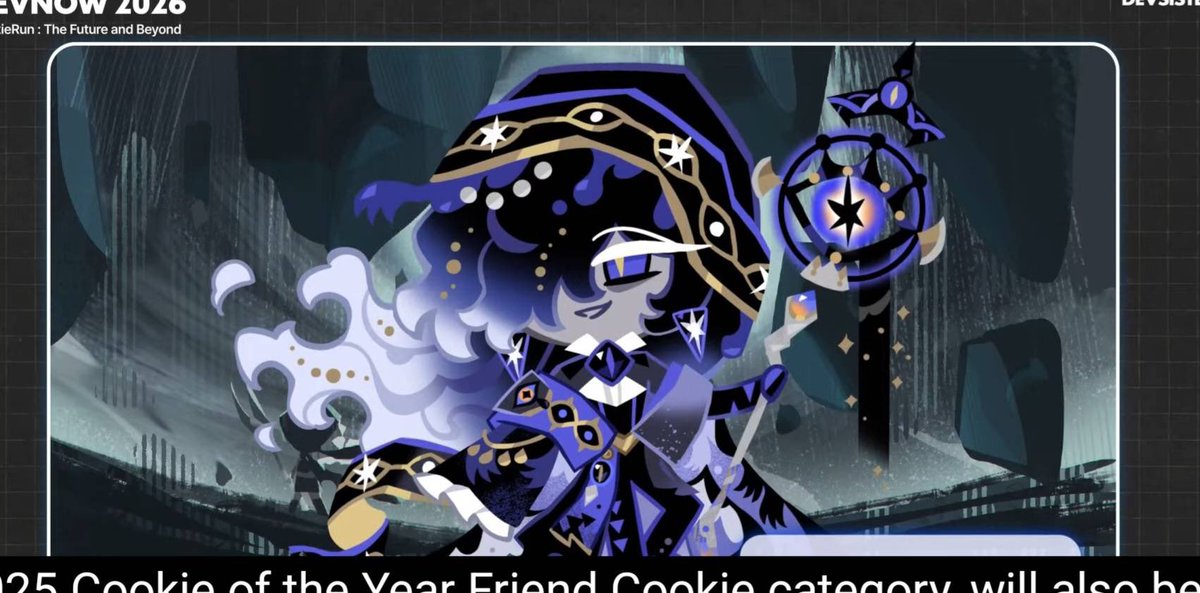 ✴︎🌲 GREEN .ᐟ.ᐟ tweet media