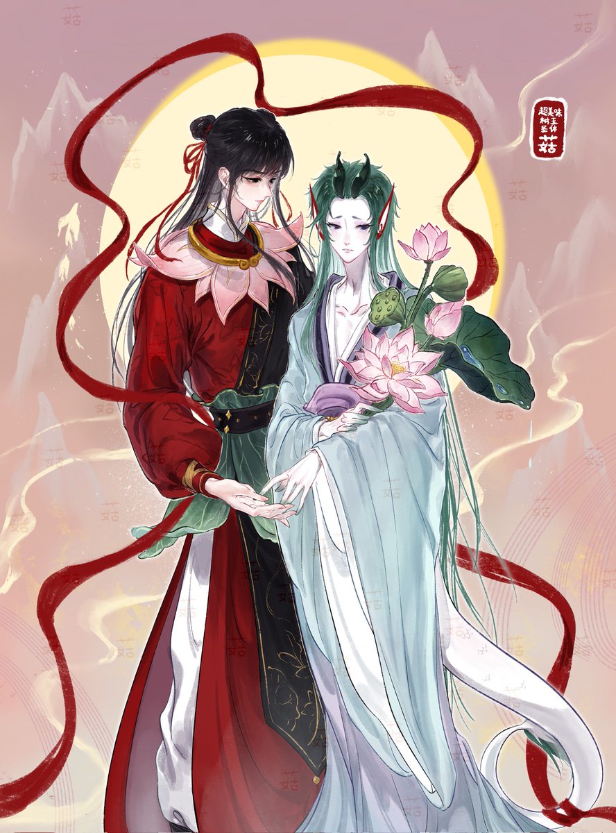 超美味树王圣体菇 tweet media