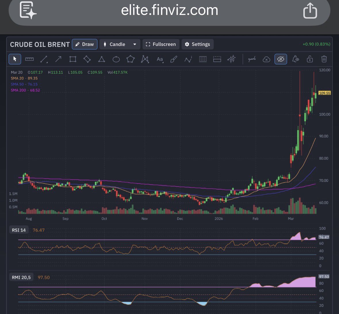 Kevin Malone tweet media