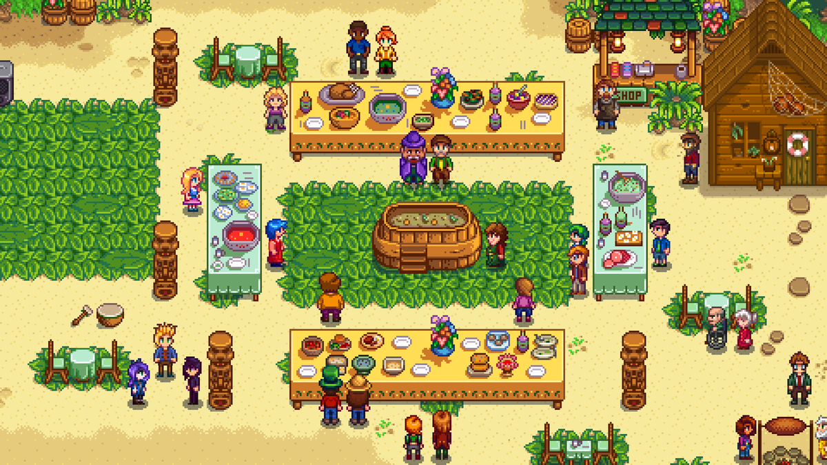 Eric Gold aka Suliore tweet media