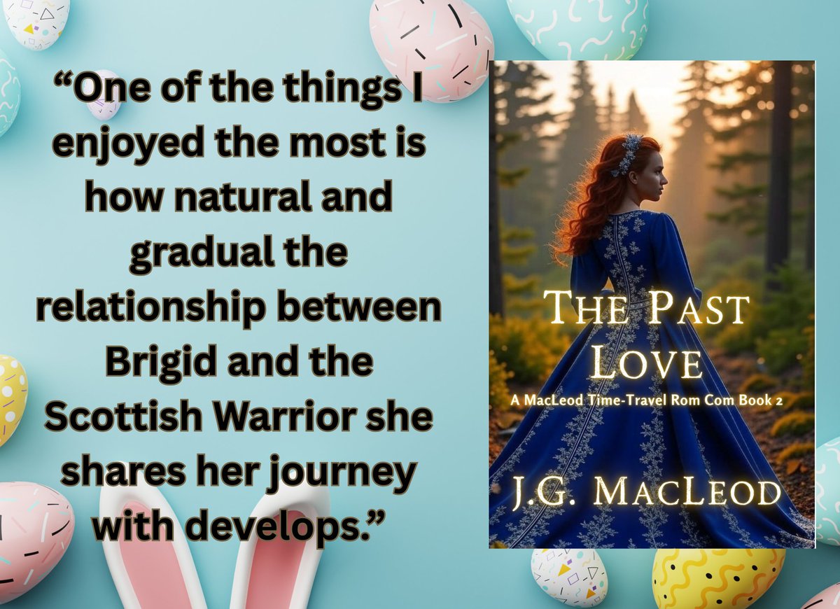 J.G. MacLeod tweet media