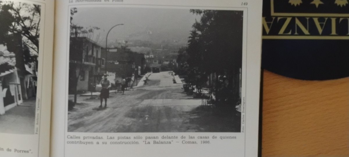 Joaquin Vargas 🇵🇪🏴| FreeJames tweet media