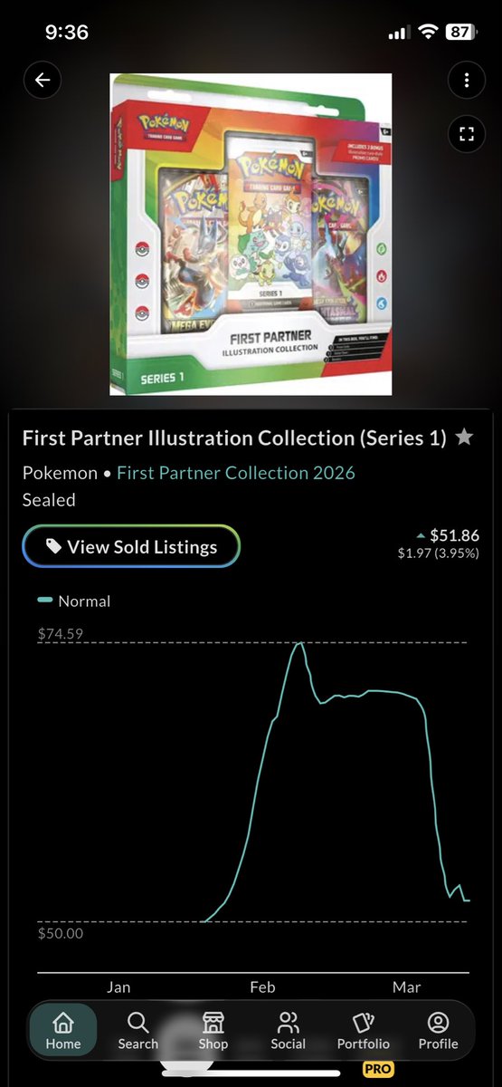 Bellsprout Boss tweet media
