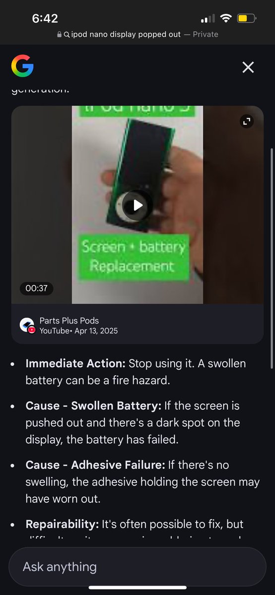 jackie (the filmmaker) tweet media