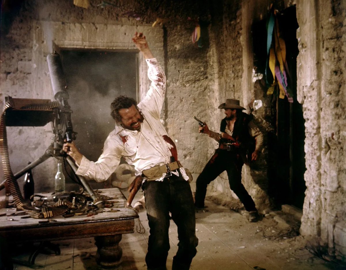 vvill 🇺🇸 tweet media