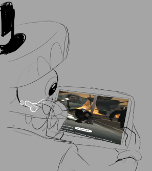 Cass. 🏳️‍⚧️ tweet media