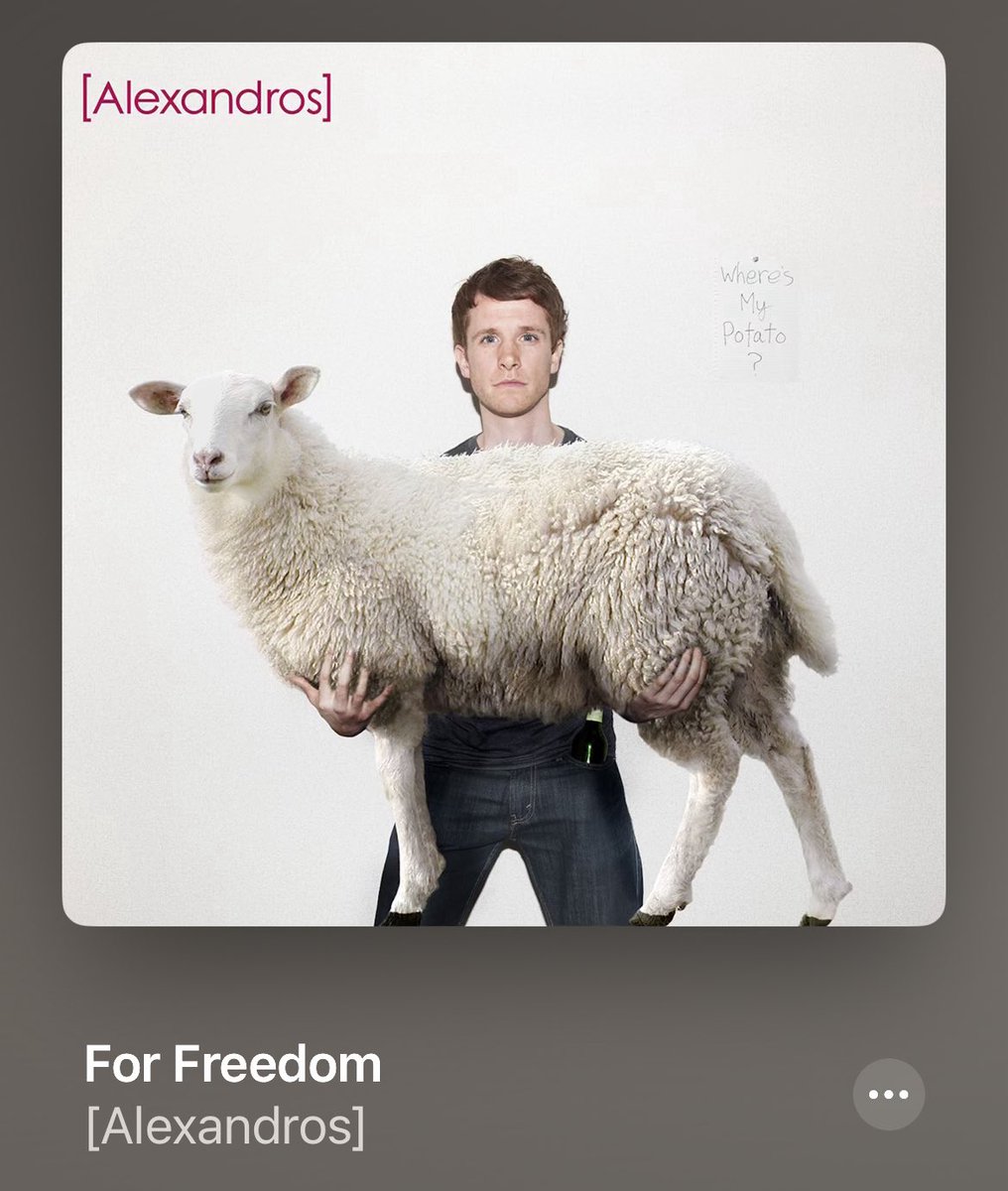 とりで tweet media