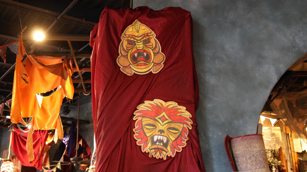 bioreconstruct tweet media