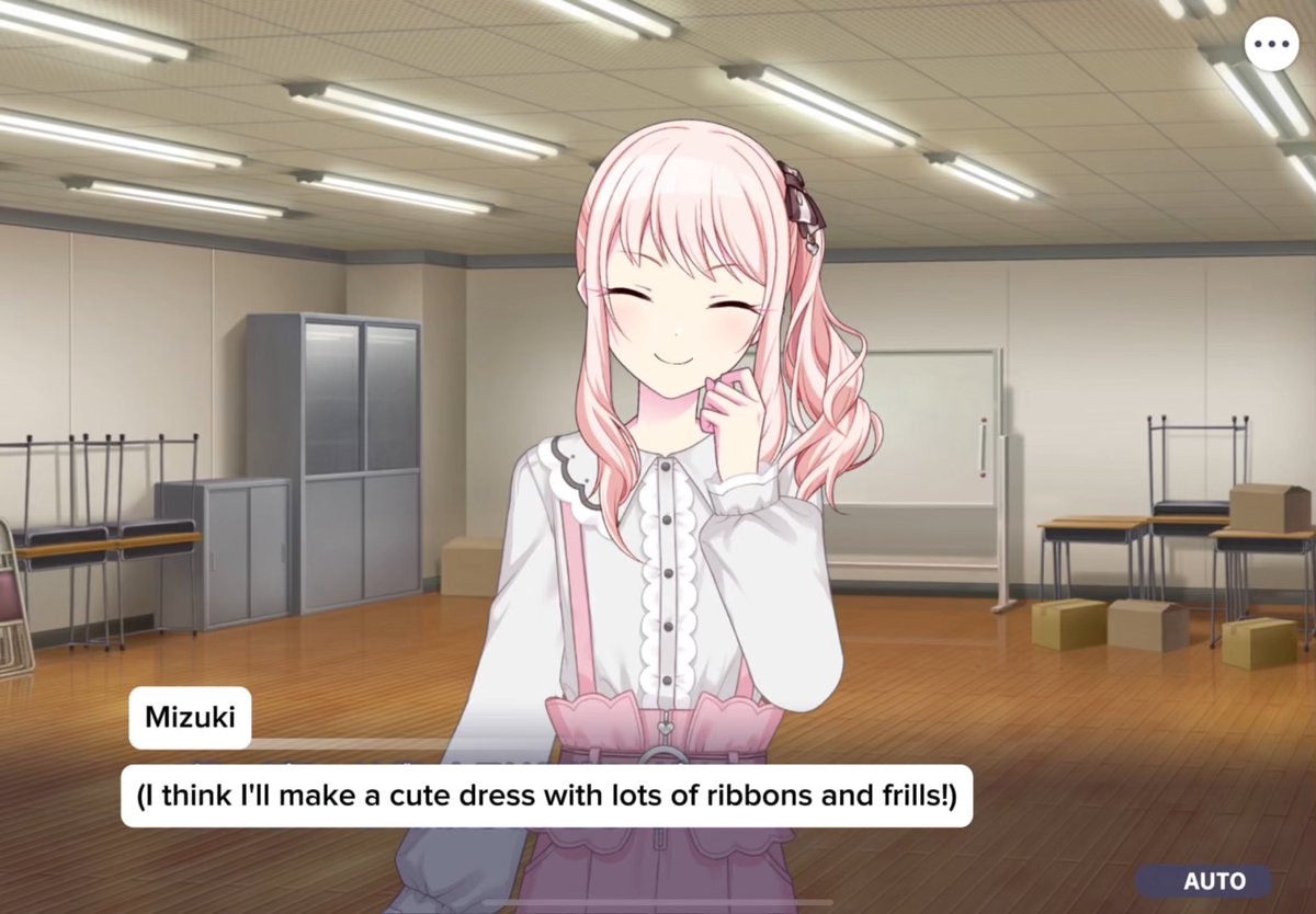 aspen 𝜗𝜚 MIZU7 SPOILERS tweet media