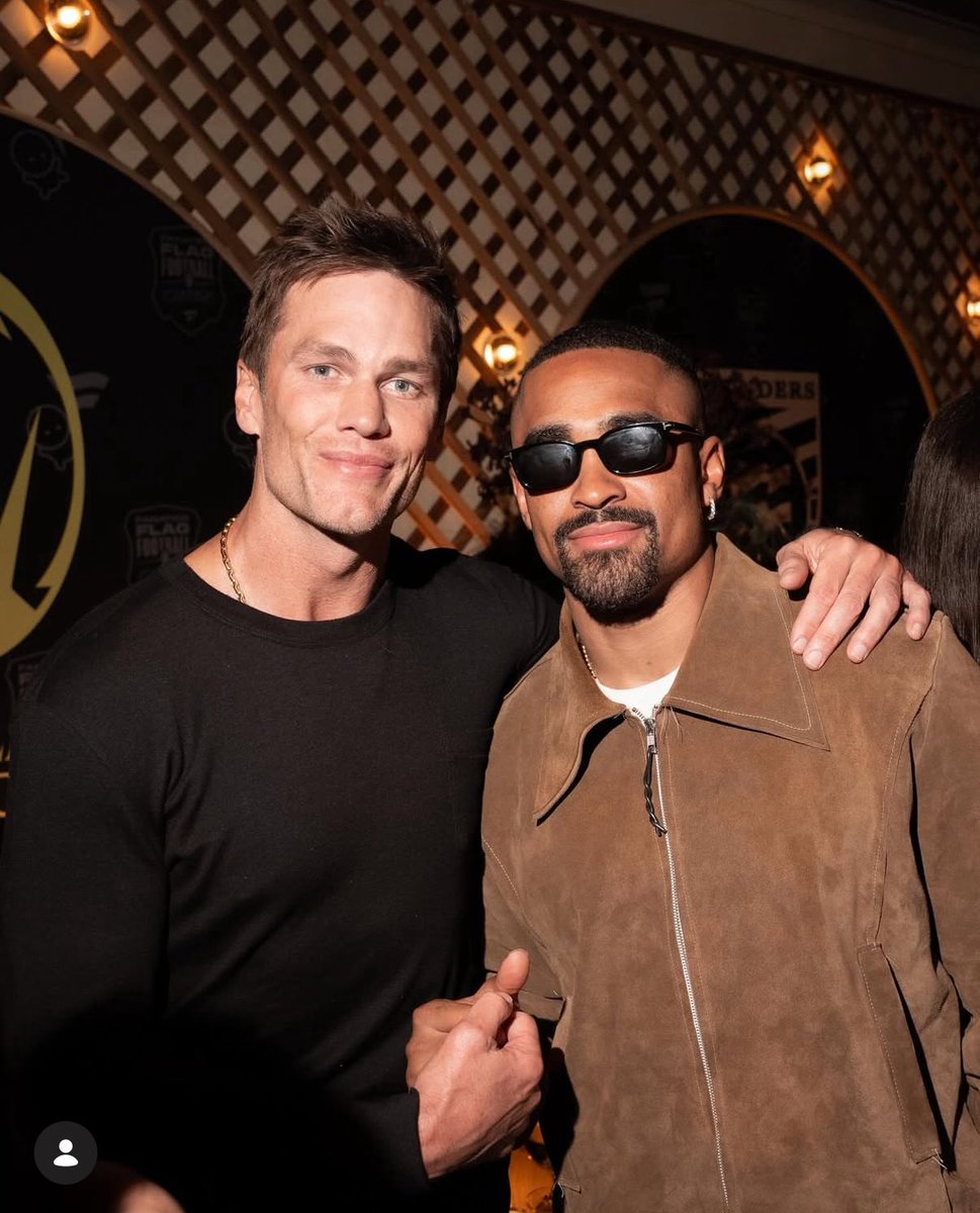 Jake Rabadi tweet media